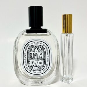 TAM DAO by Diptyque (10ml) decant